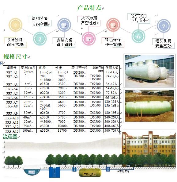1755509326776286.jpg 搜狗高速浏览器截图20250818172827.jpg